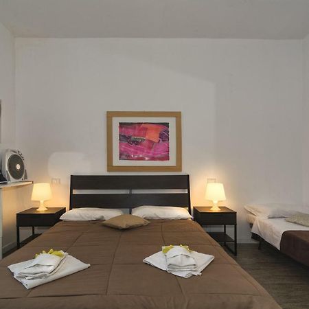 Le Ciel D'Orphee Hotel Pisa Exterior foto