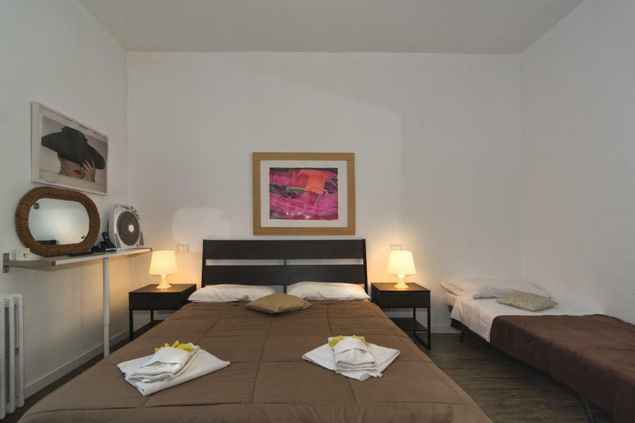 Le Ciel D'Orphee Hotel Pisa Exterior foto